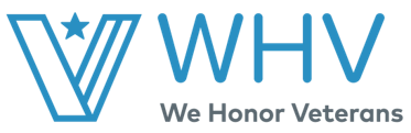 whv logo